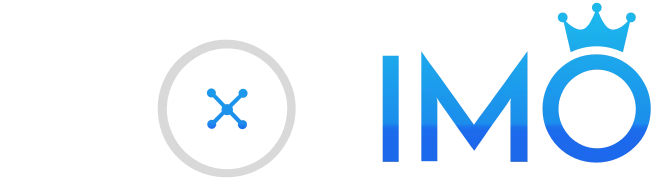 Slotimo
