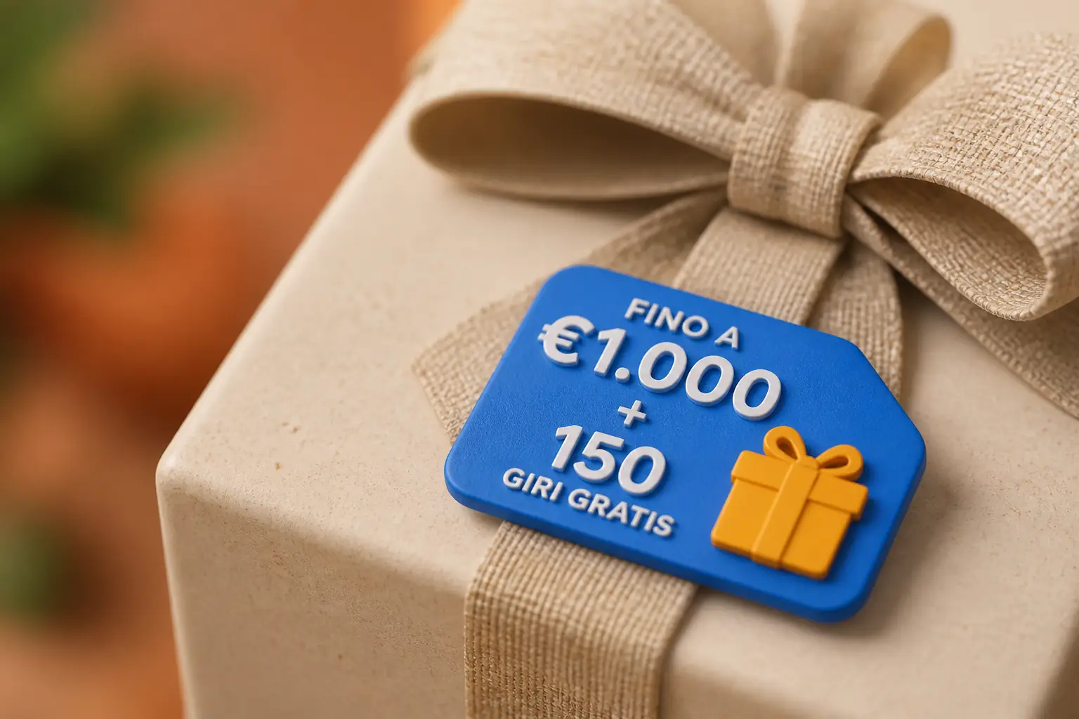 Slotimo Casino Bonus – Pacchetto Benvenuto e Promozioni visual guide for Slotimo