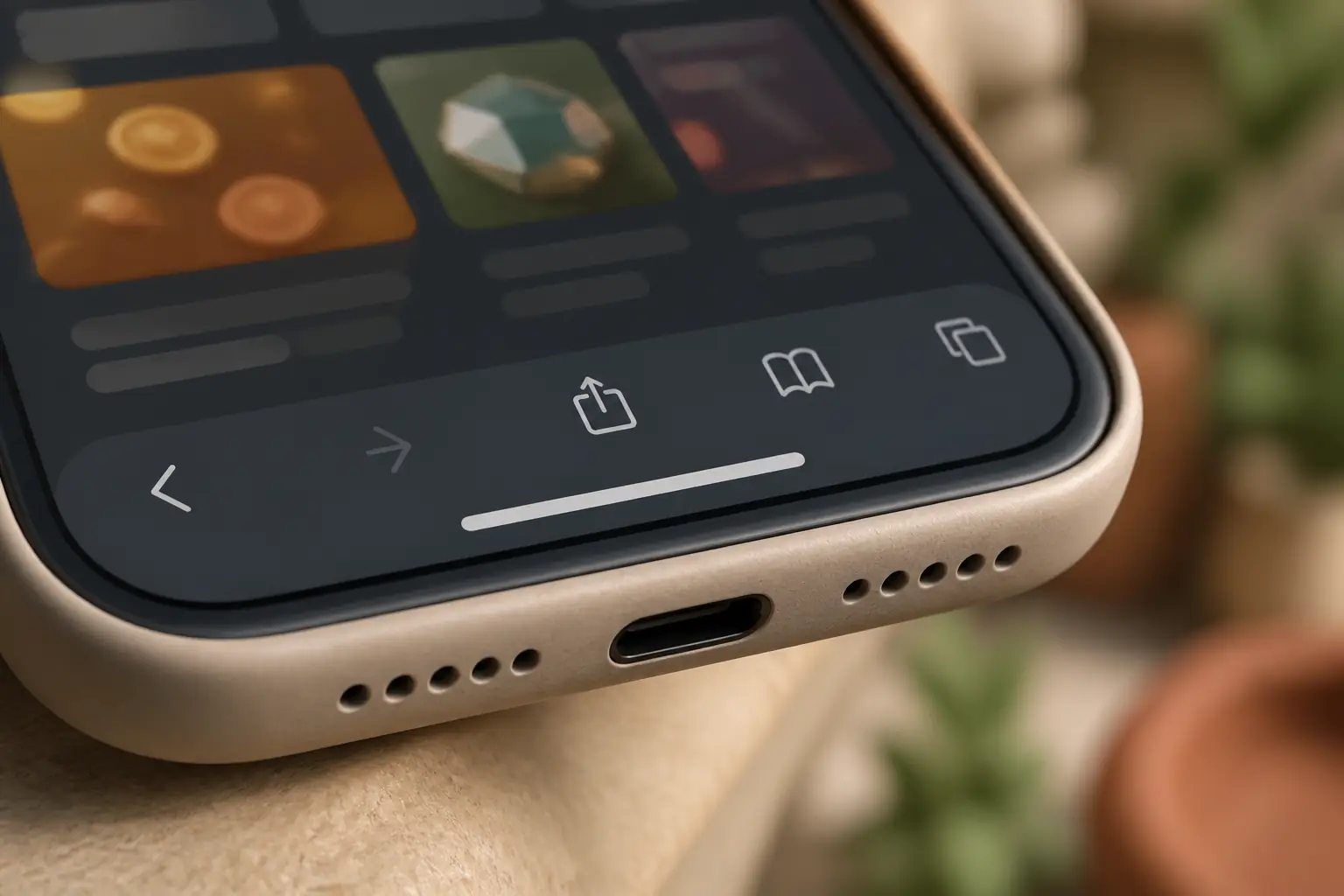 Slotimo Casino App – Gioca su iOS e Android visual guide for Slotimo